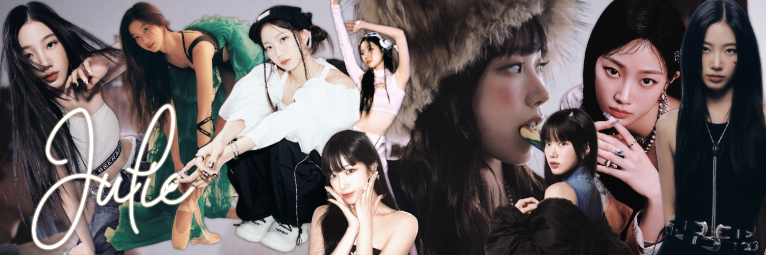 0_1729461305434_Julie-URBanner.png