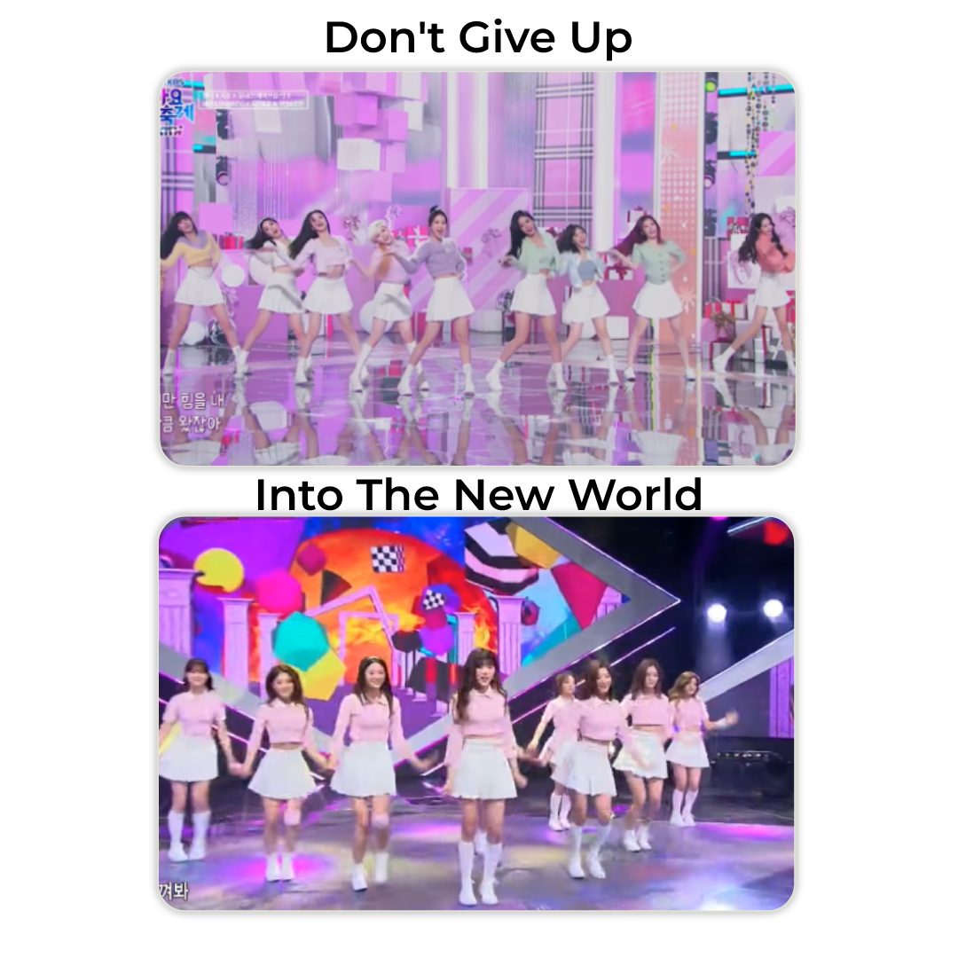 0_1652583422933_New Project (6).png