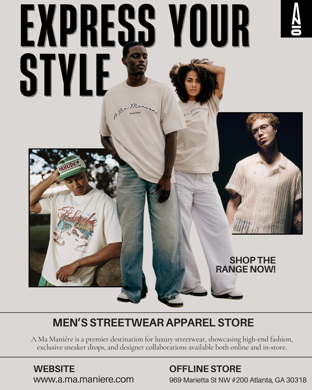 0_1754031741104_men's apparel stores near me.jpg