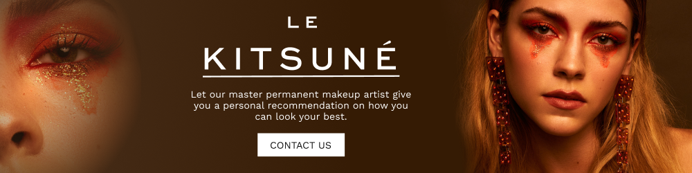 0_1747584901415_Makeup - Le Kitsuné.png