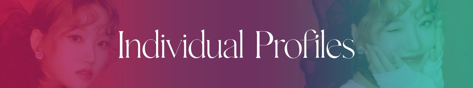 0_1727828016053_New Project (5).png