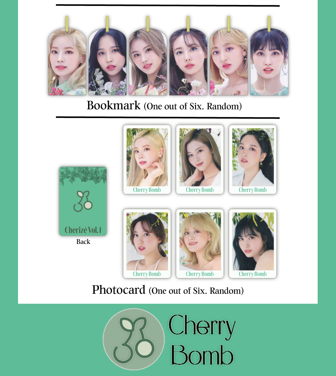 1_1673824667010_Long Album Content (2).png
