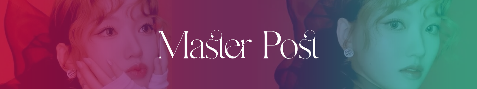 0_1727827574468_New Project (4).png