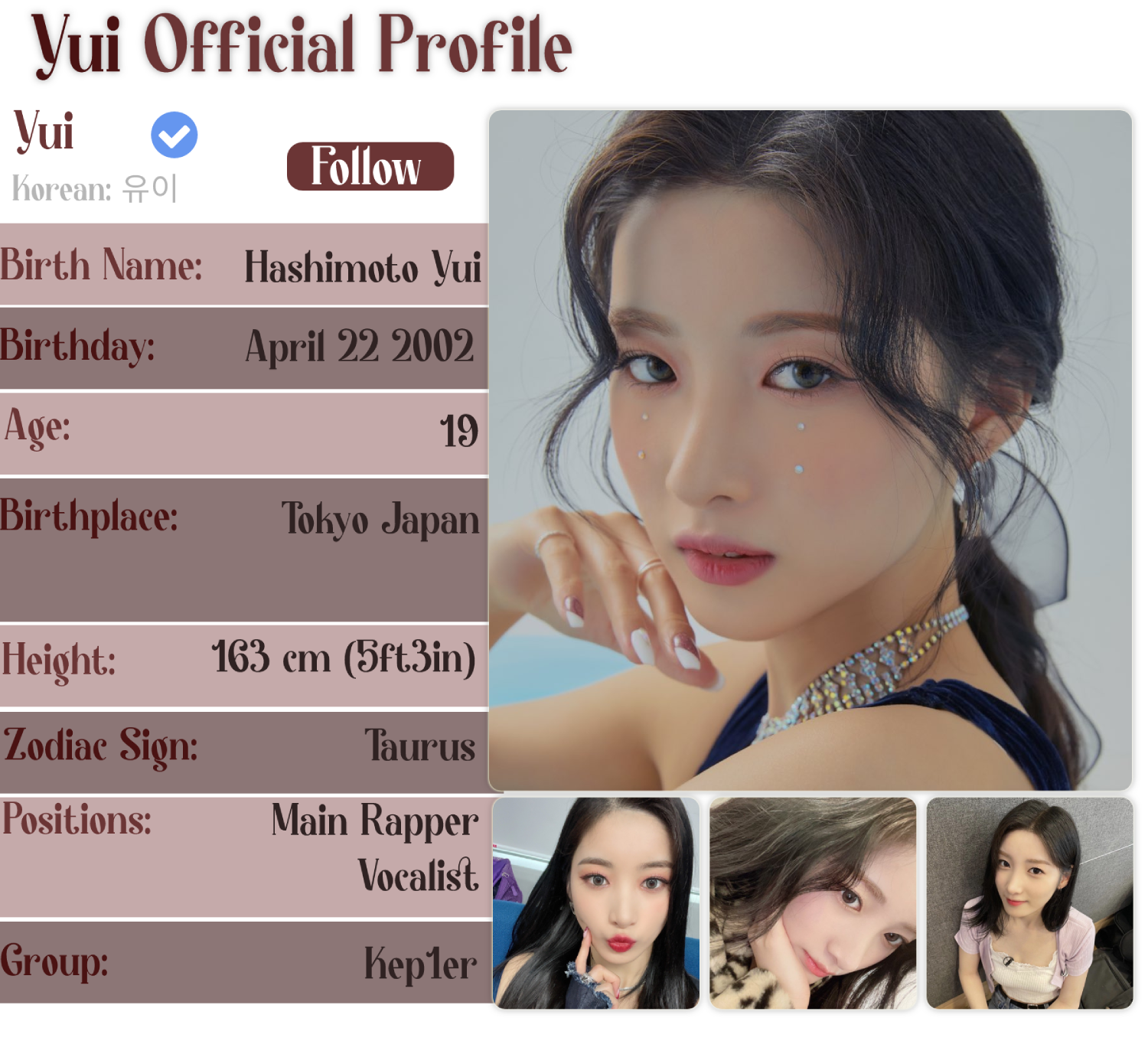 0_1649790229714_Bee Anons Profile (7).png