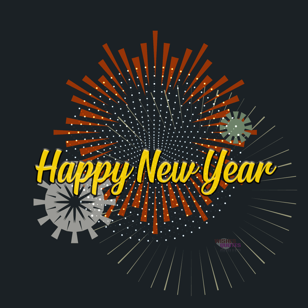 0_1767269543960_happy-new-year-GIF-Animations.gif