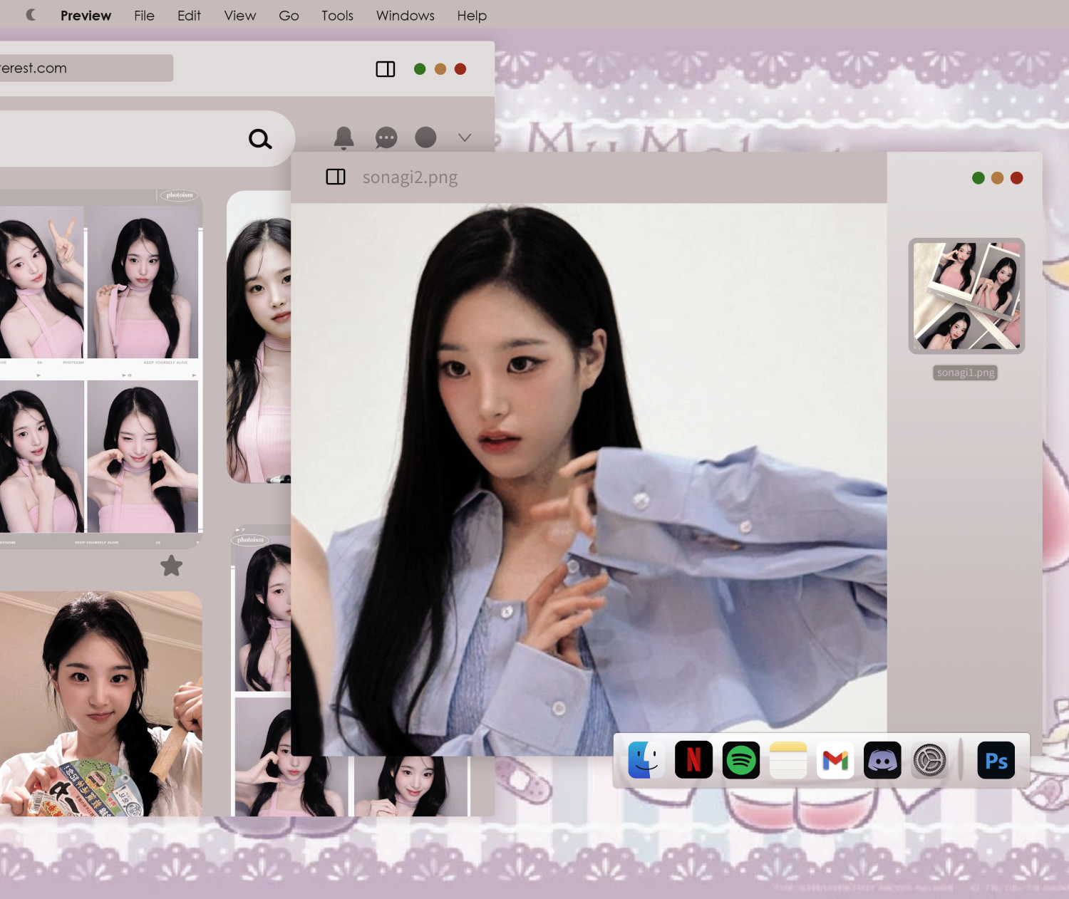 0_1725321011845_Macbook.png