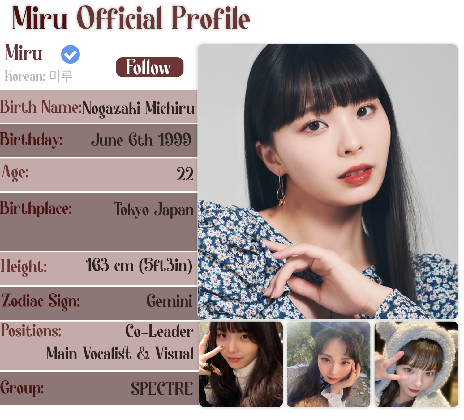 0_1649790497757_Bee Anons Profile (10).png