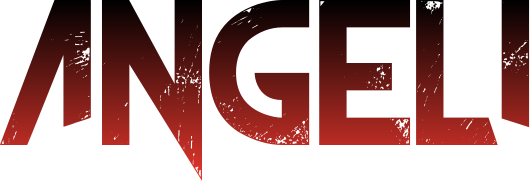 0_1713106747541_beef3e5f2b49b8c26b330808f8596b10.png