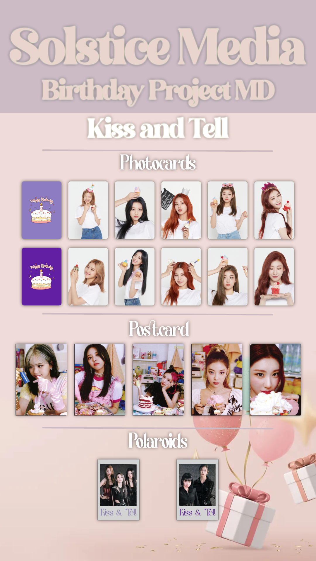 0_1676853622037_SolMe Birthday MD (3).png
