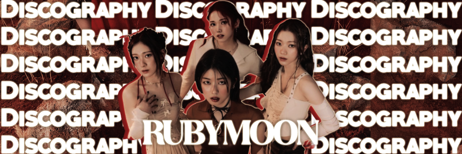 0_1747783749658_URBanner (3).png