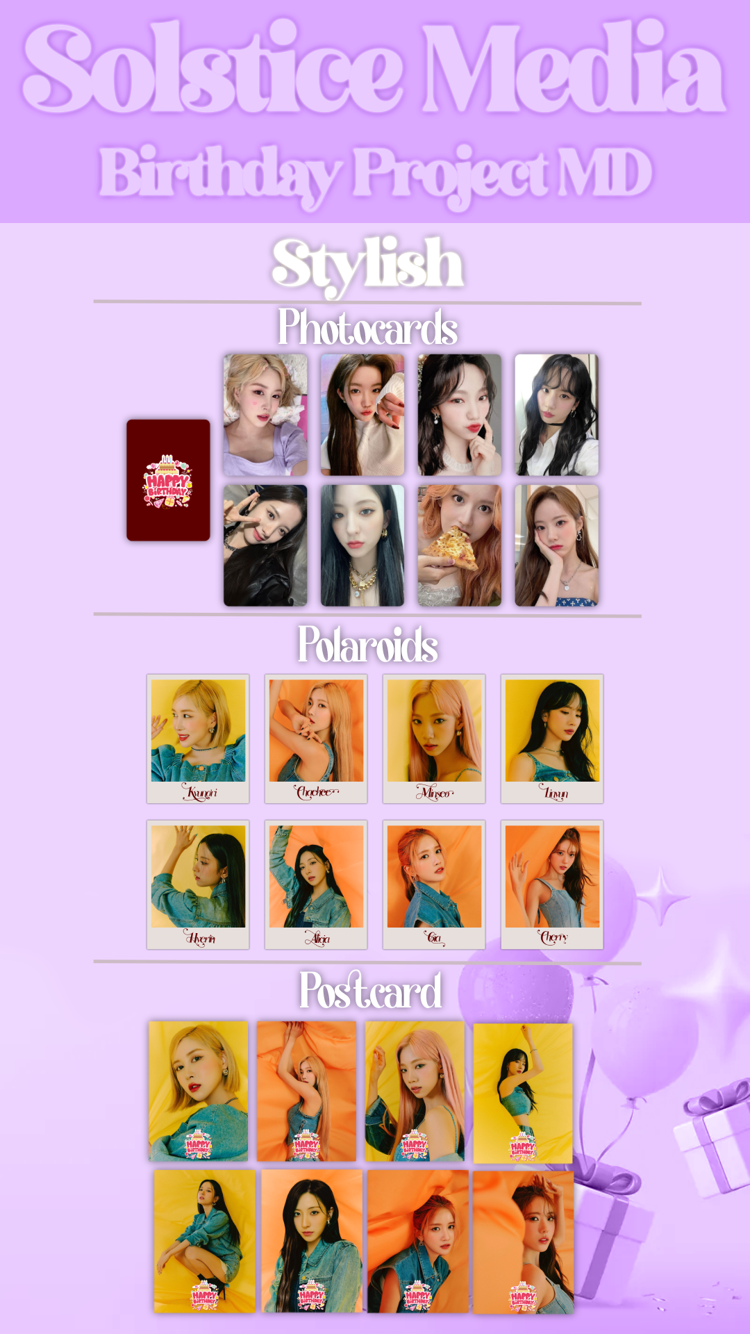 0_1706580067669_SolMe Birthday MD24c.png