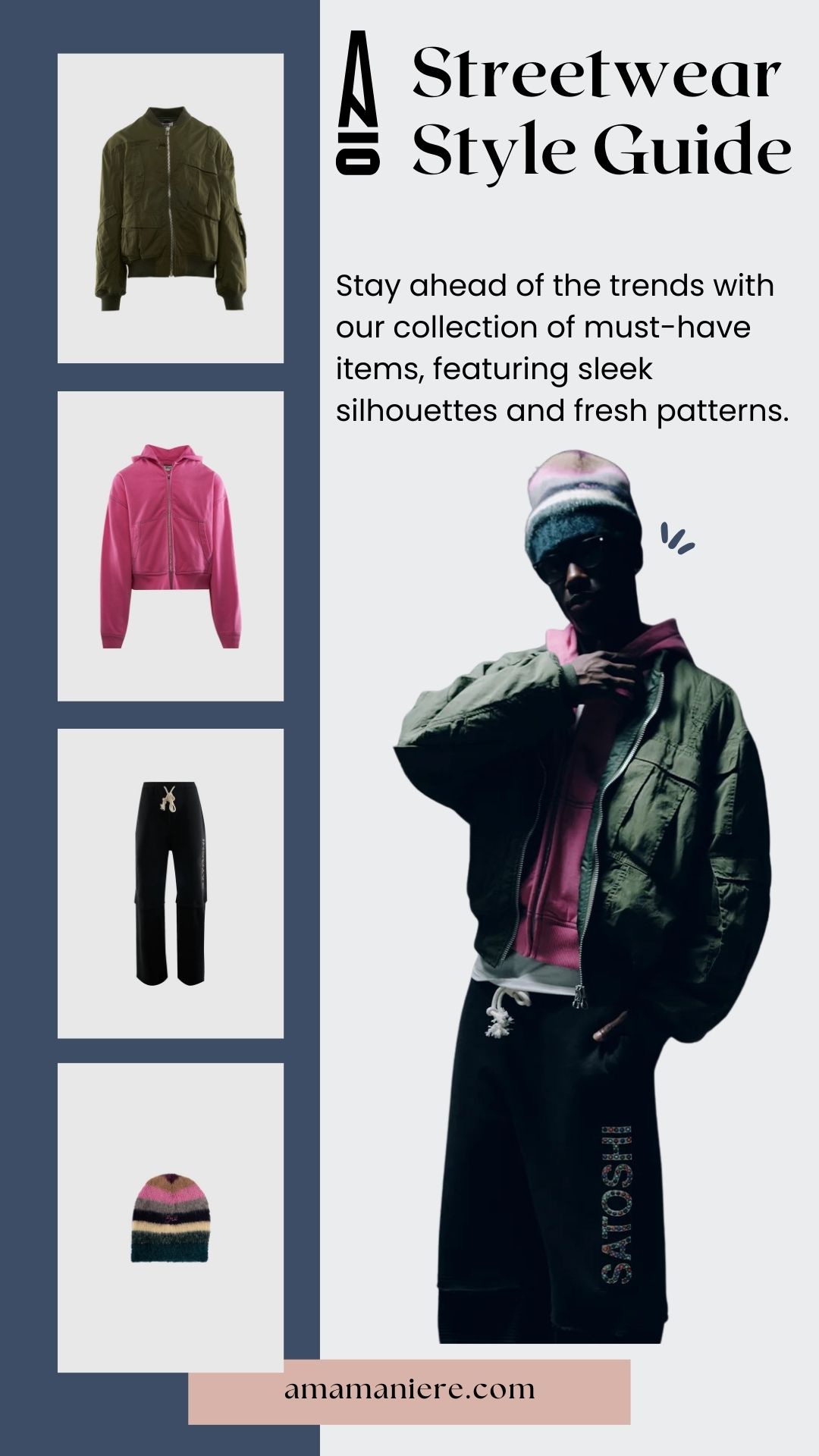0_1757479225367_Streetwear Style Guide - Mens Apparel.jpg