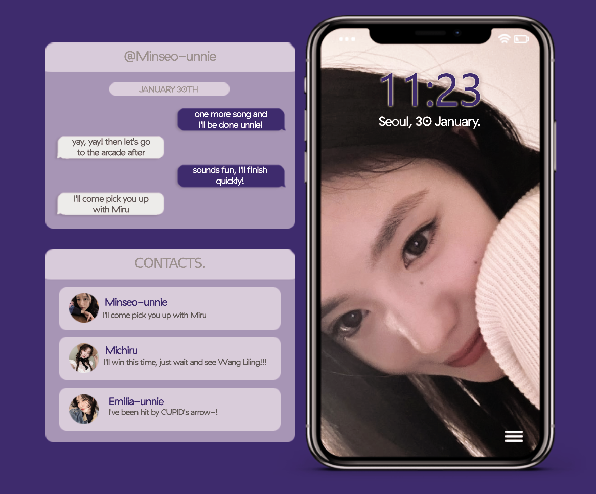 0_1738368828790_Jade-Inside phone.png