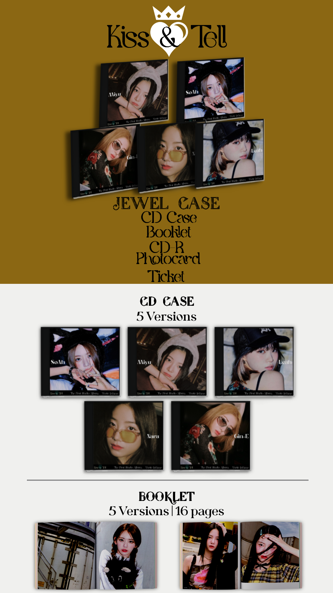 0_1668476802799_AlbumJewel.png