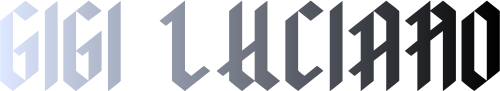 0_1689088851671_d3adf6df54786a3cc6c54b11dea47f62.png