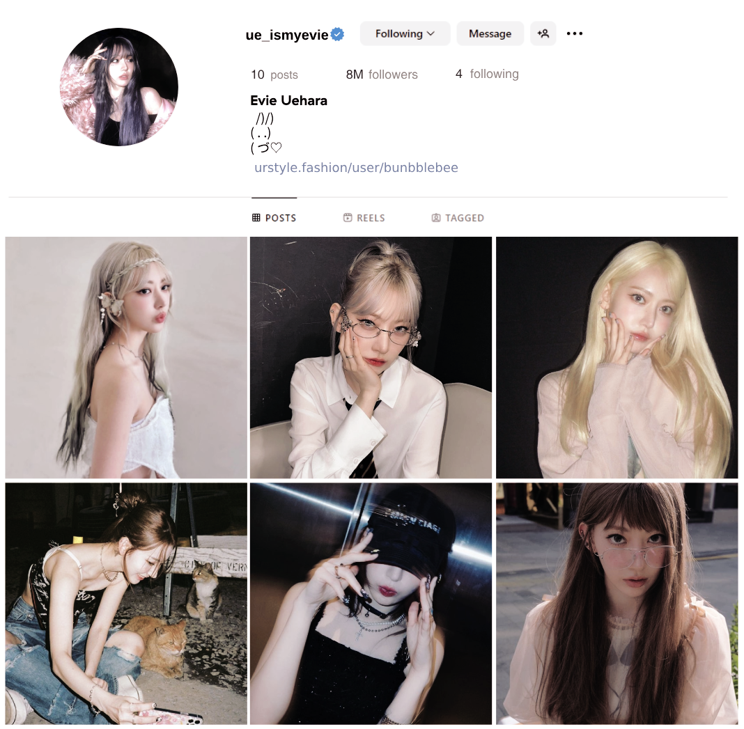 0_1731205297881_Evie-InstaProBee.png