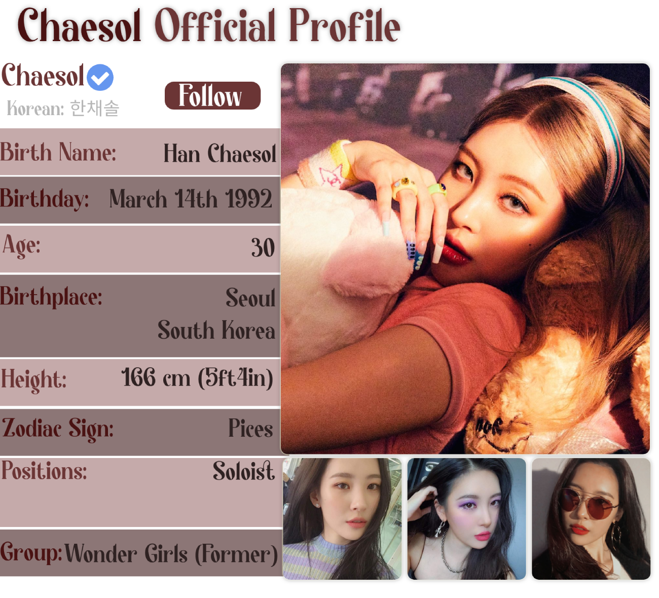 0_1649785796212_Bee Anons Profile (12) (1).png
