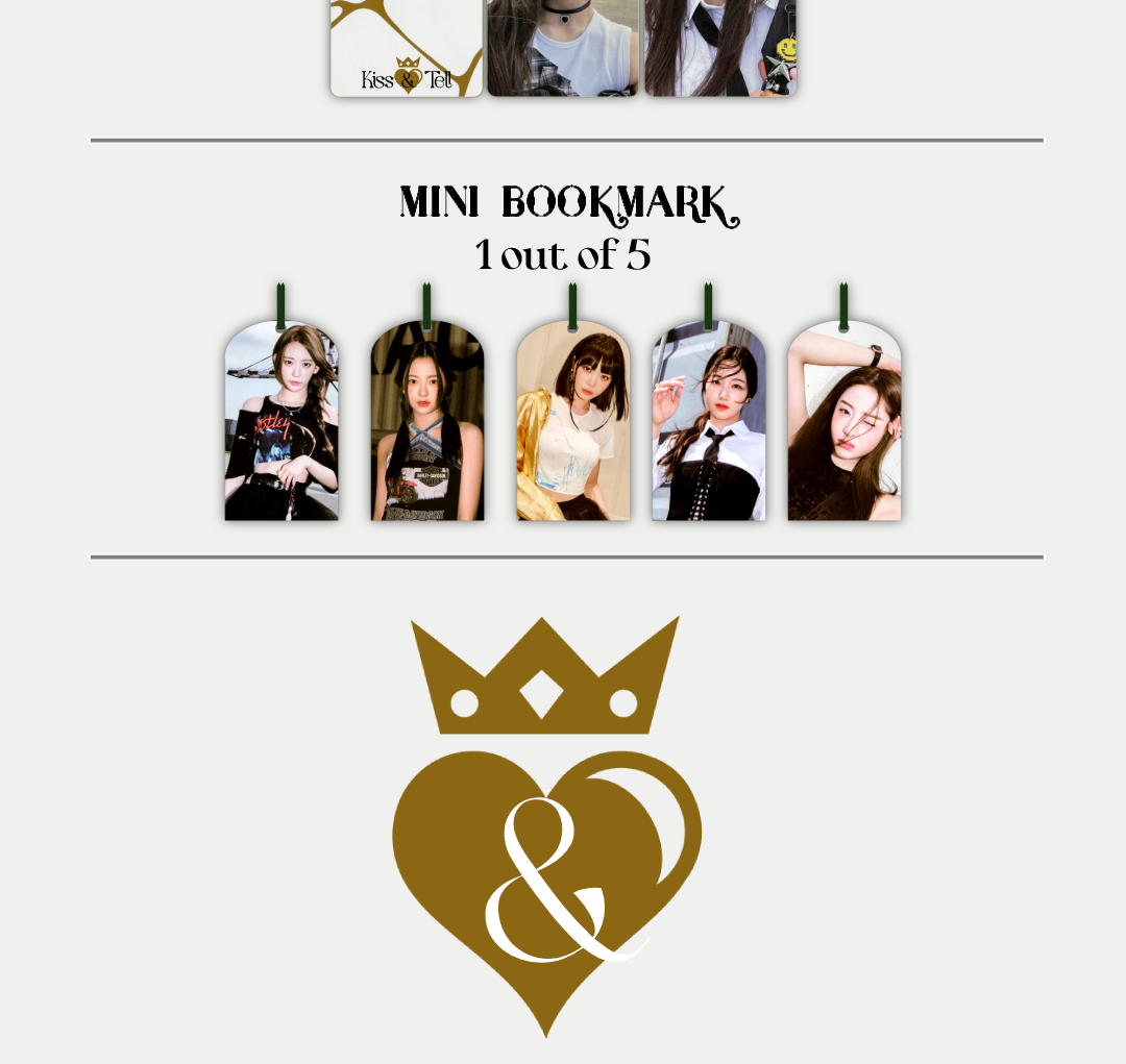 1_1668477085645_Album Plat1.png