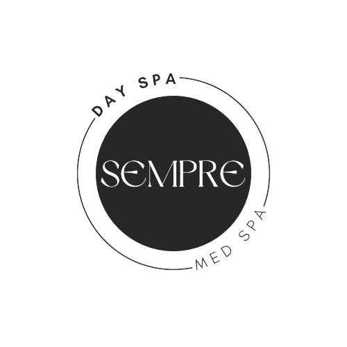 0_1753597674498_Sempre Spa in Johns Creek, GA - Sempre Day Spa.jpg