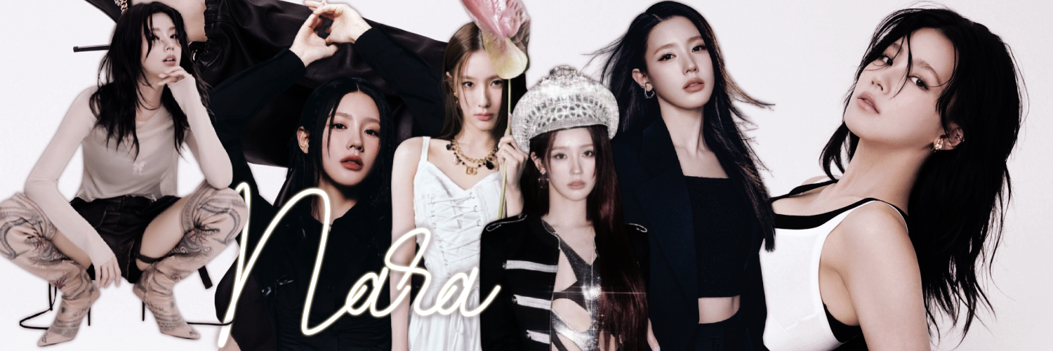 0_1742418186927_Nara-URBanner.png