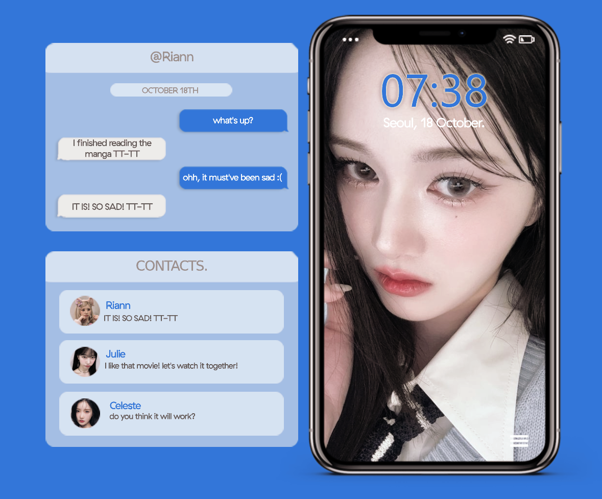 0_1729298286842_Aoi-Inside phone.png