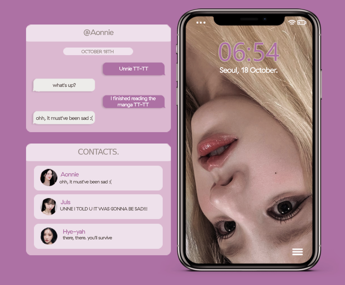 0_1729291899823_Riann-Inside phone.png