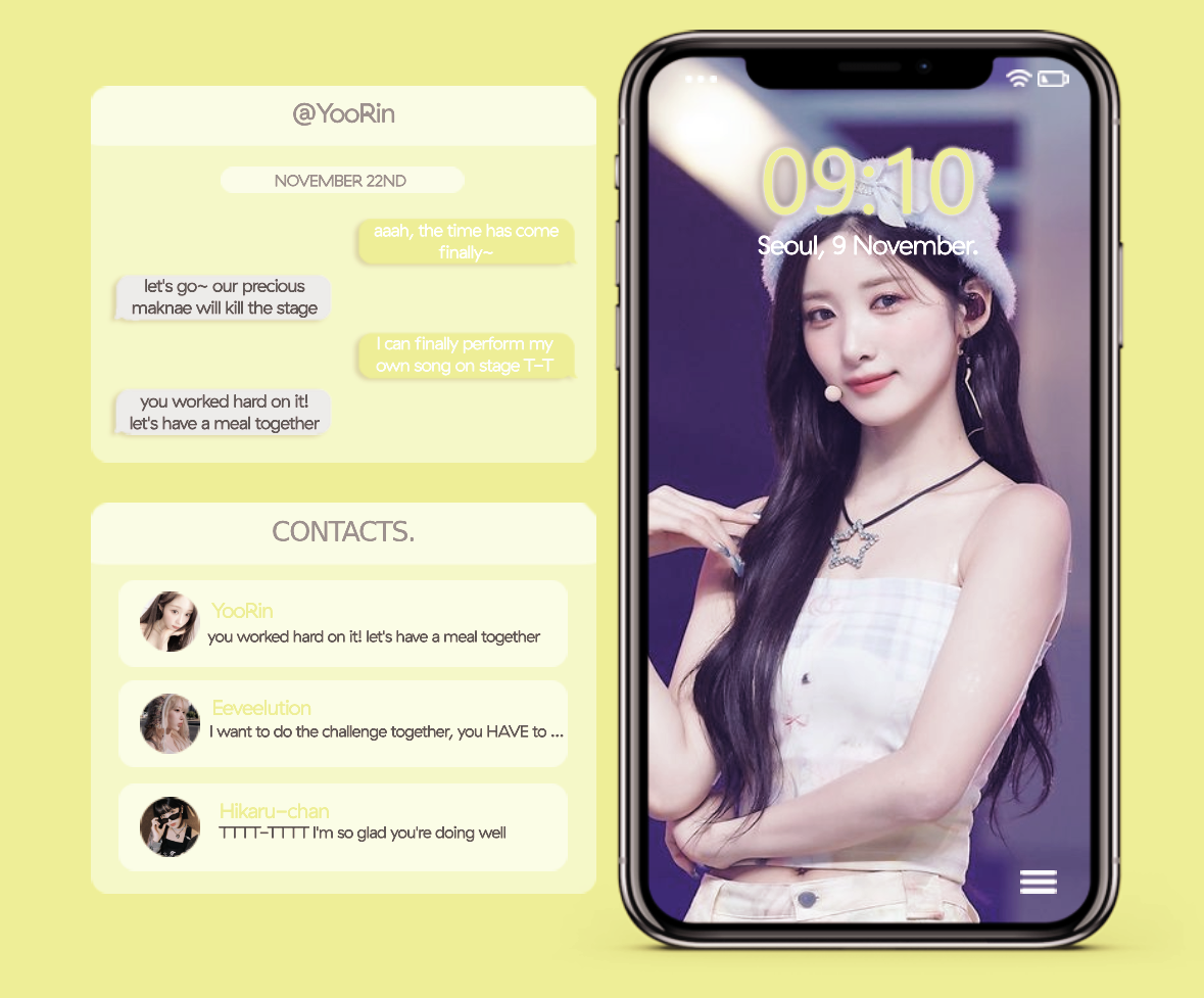 0_1732322877432_Yua-Inside phone.png