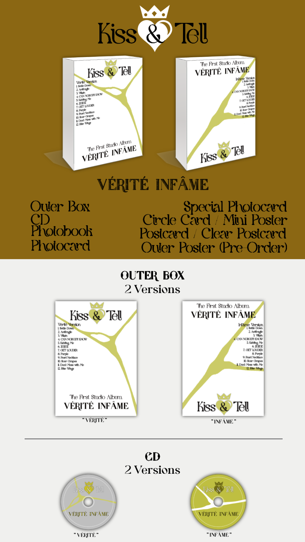 0_1668475982943_KnT-LongAlbum.png
