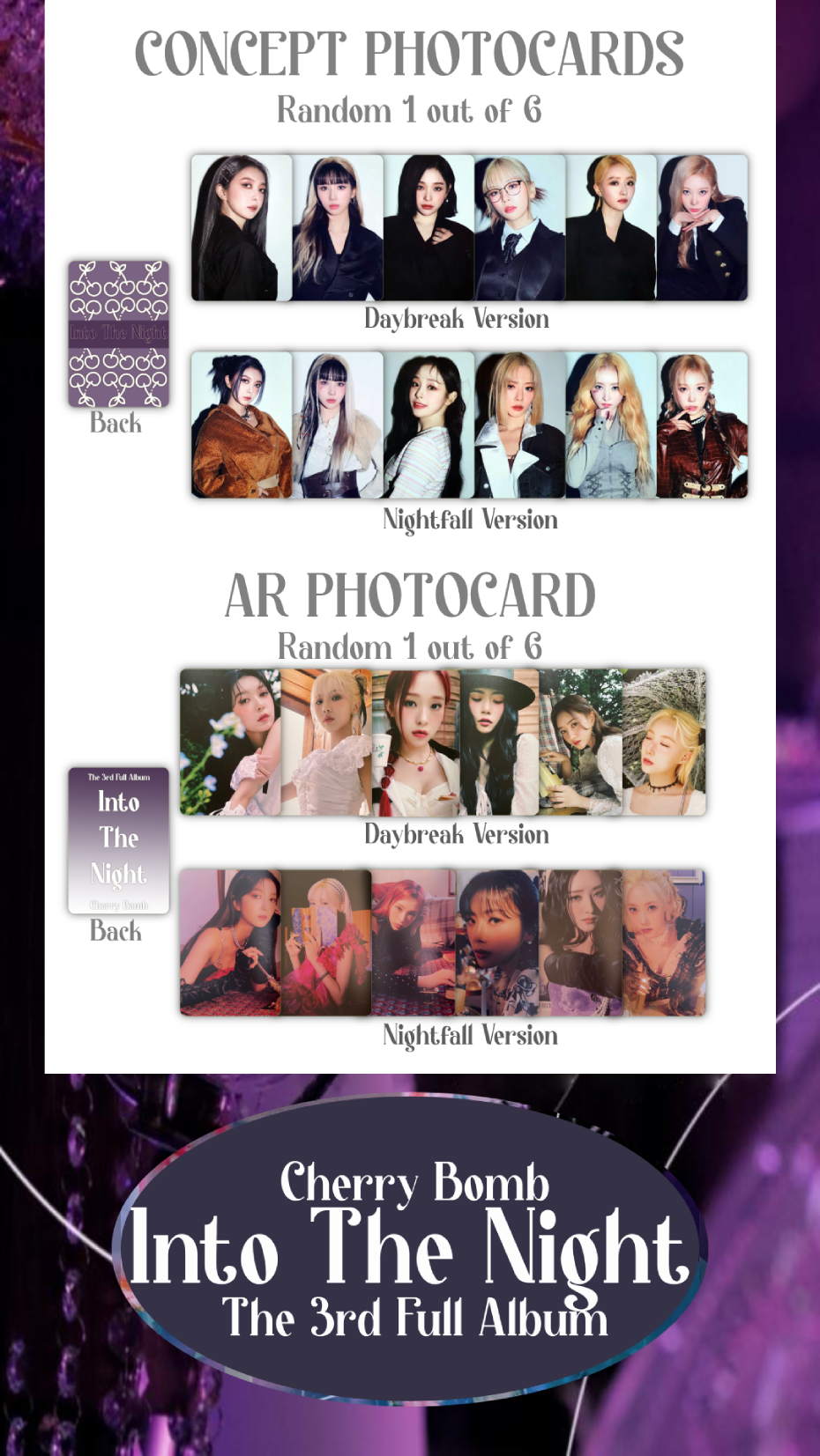 3_1663287533617_Album Content 4.png