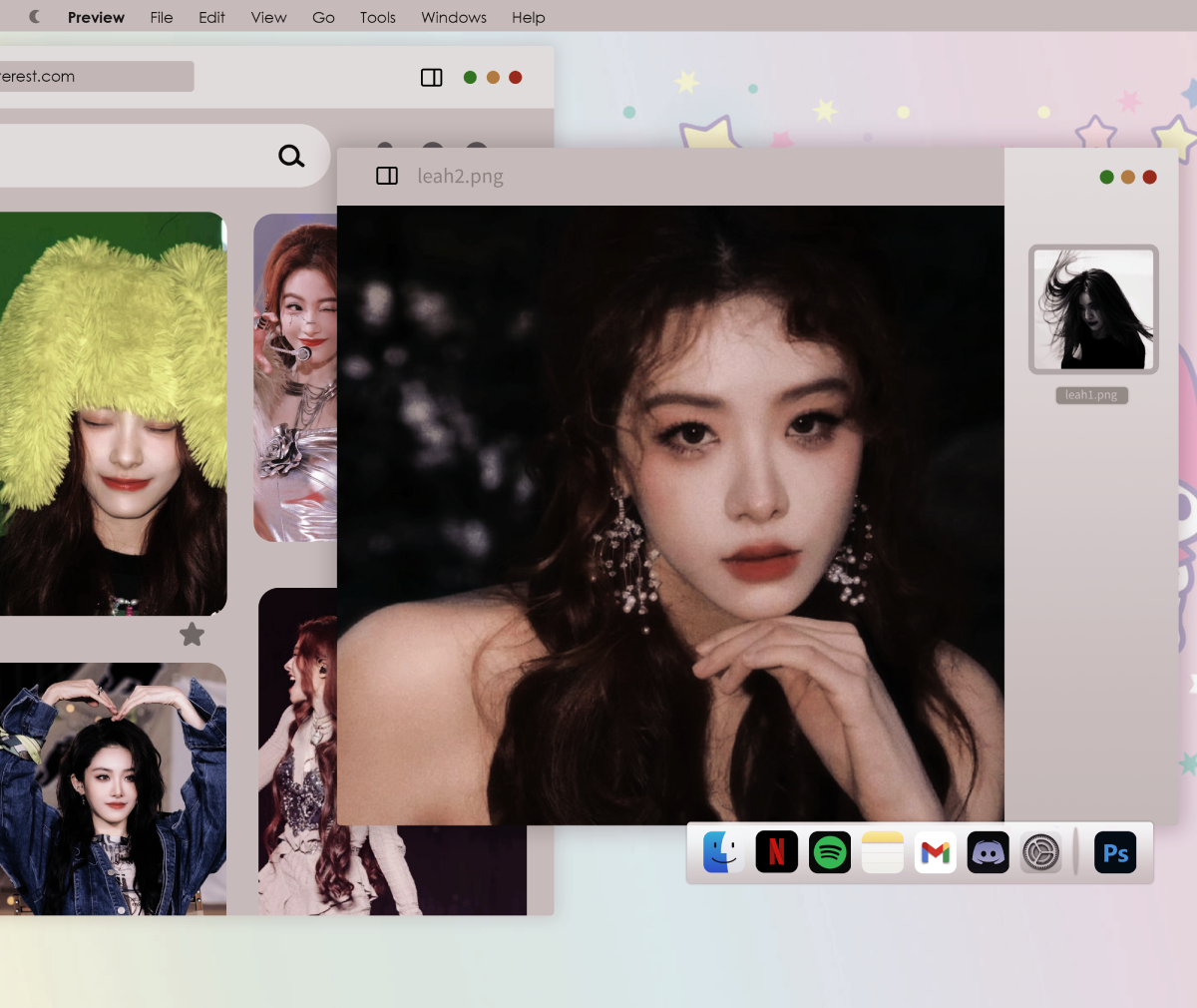 0_1742409733094_Leah-Macbook.png