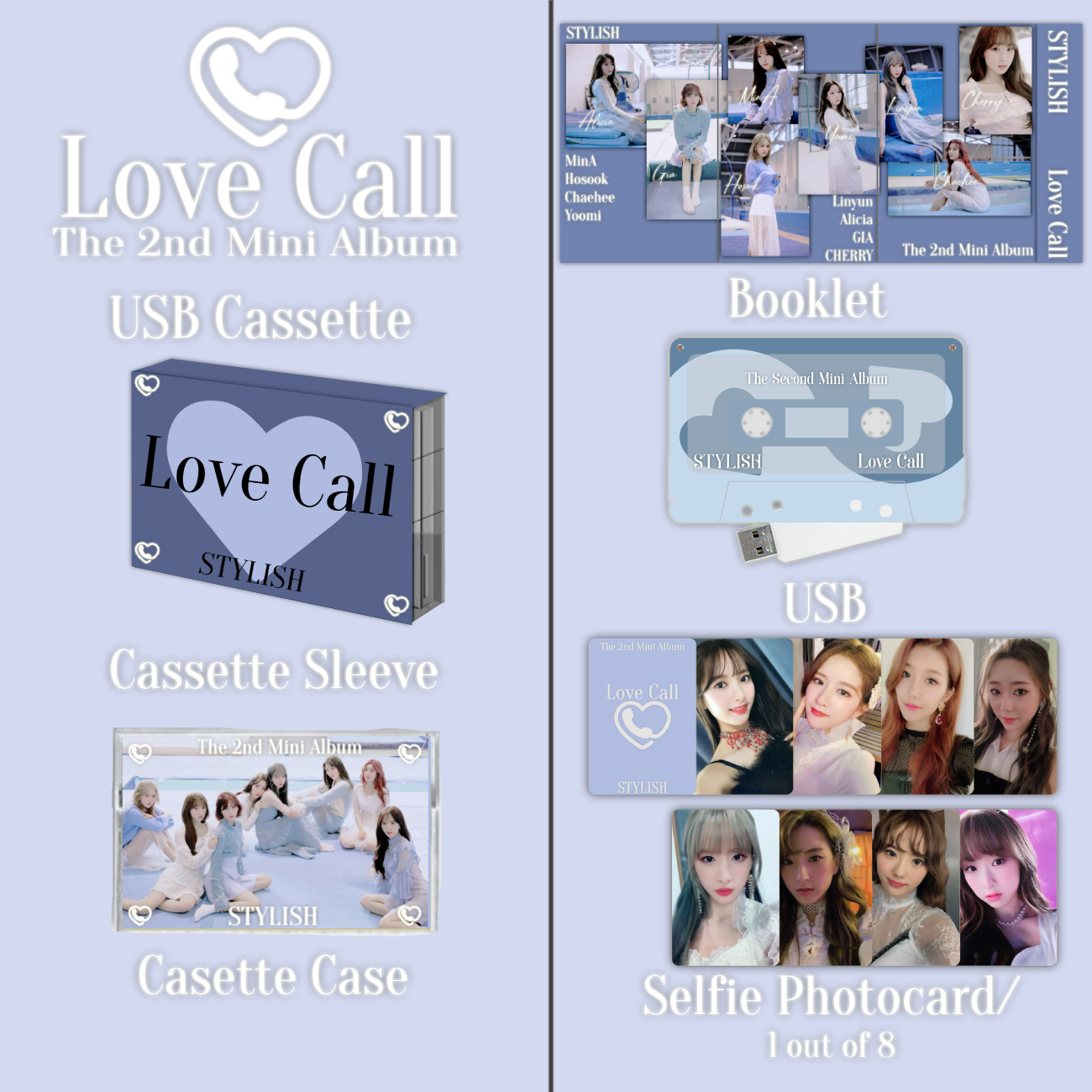 0_1652118060390_Album Content (3).png