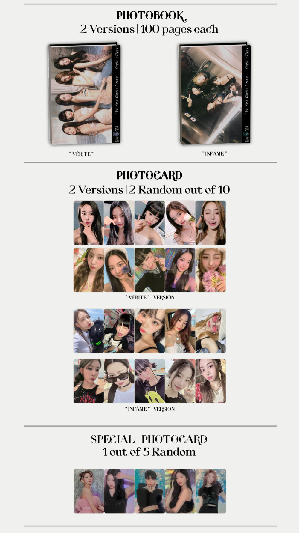 0_1668476058368_KnT-LongAlbum (1).png