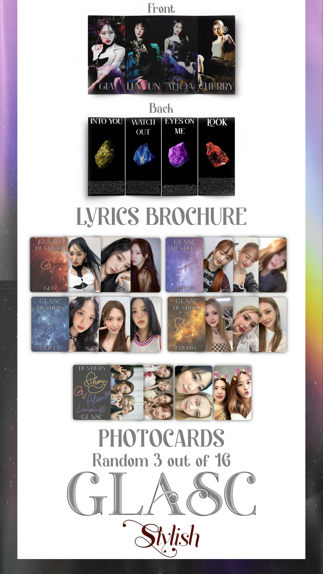 1_1661145857141_AlbumContB2.png