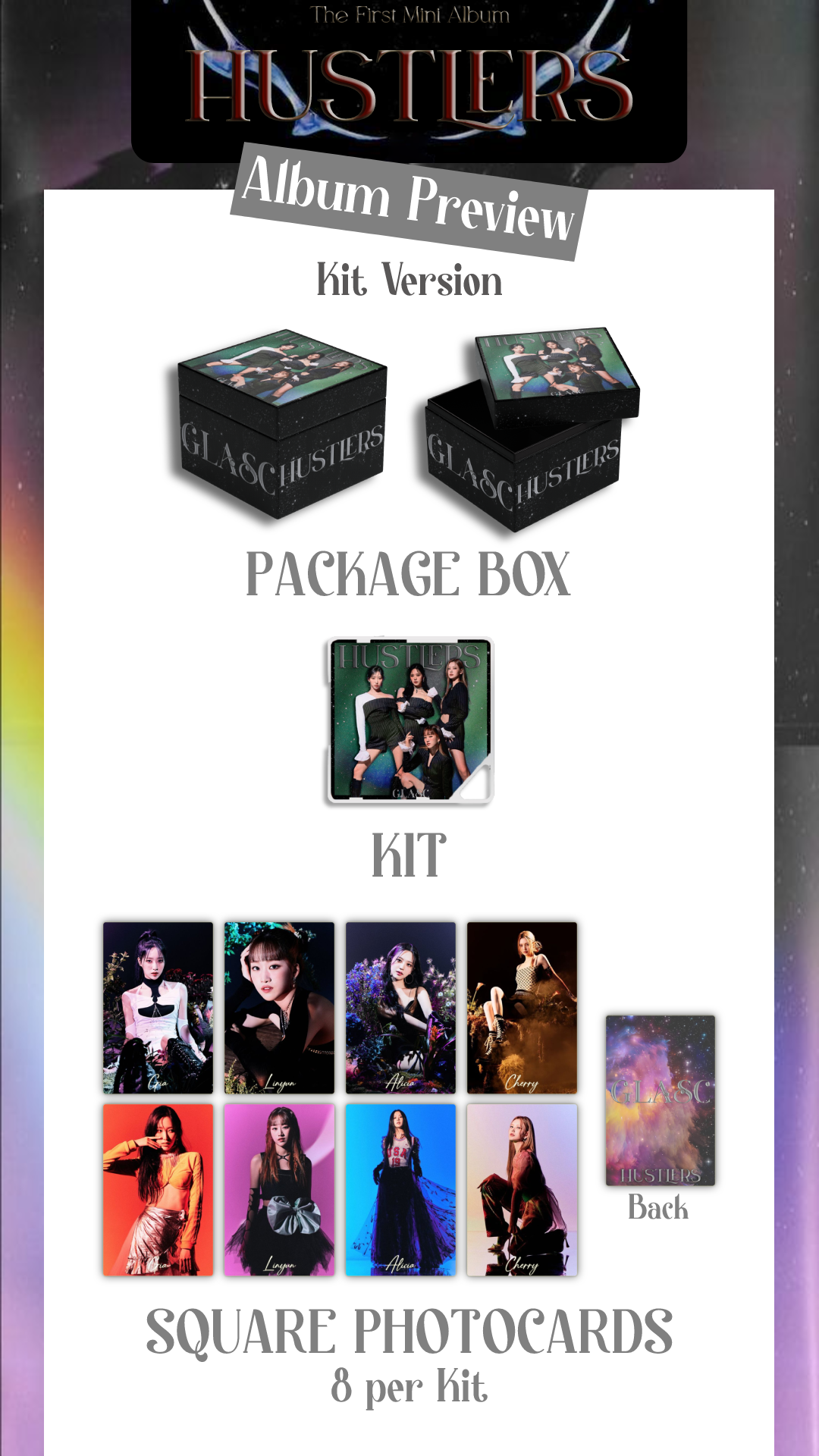 0_1661145704984_AlbumContA1.png