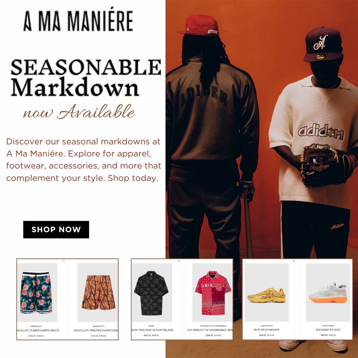 0_1760698496074_Seasonal Markdown - A Ma Maniere.jpg