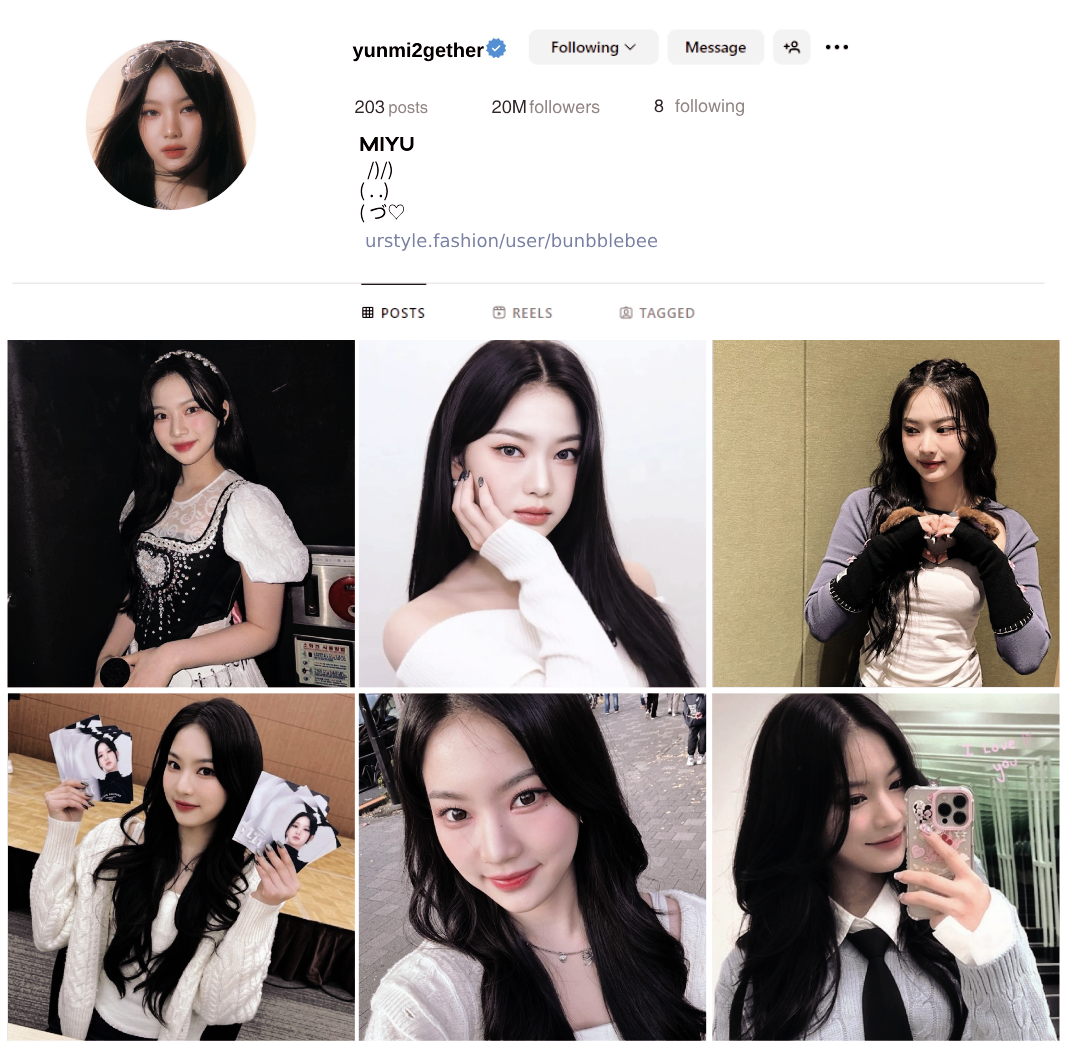 0_1742408154467_Miyu-InstaProBee.png
