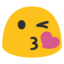 0_1785673368712_6fd344be-c85a-4fb5-ad5c-f0d3ac1ca501-image.png