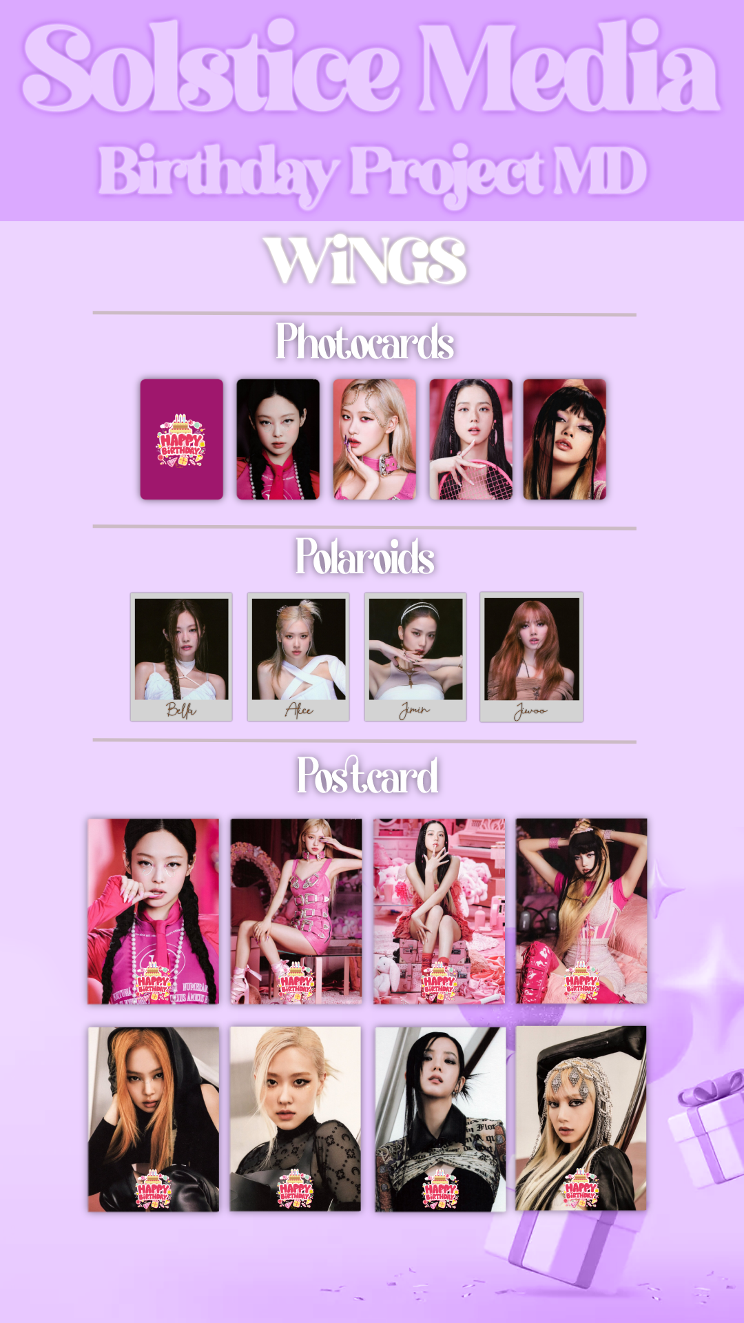 0_1706580266637_SolMe Birthday MD24 (3).png