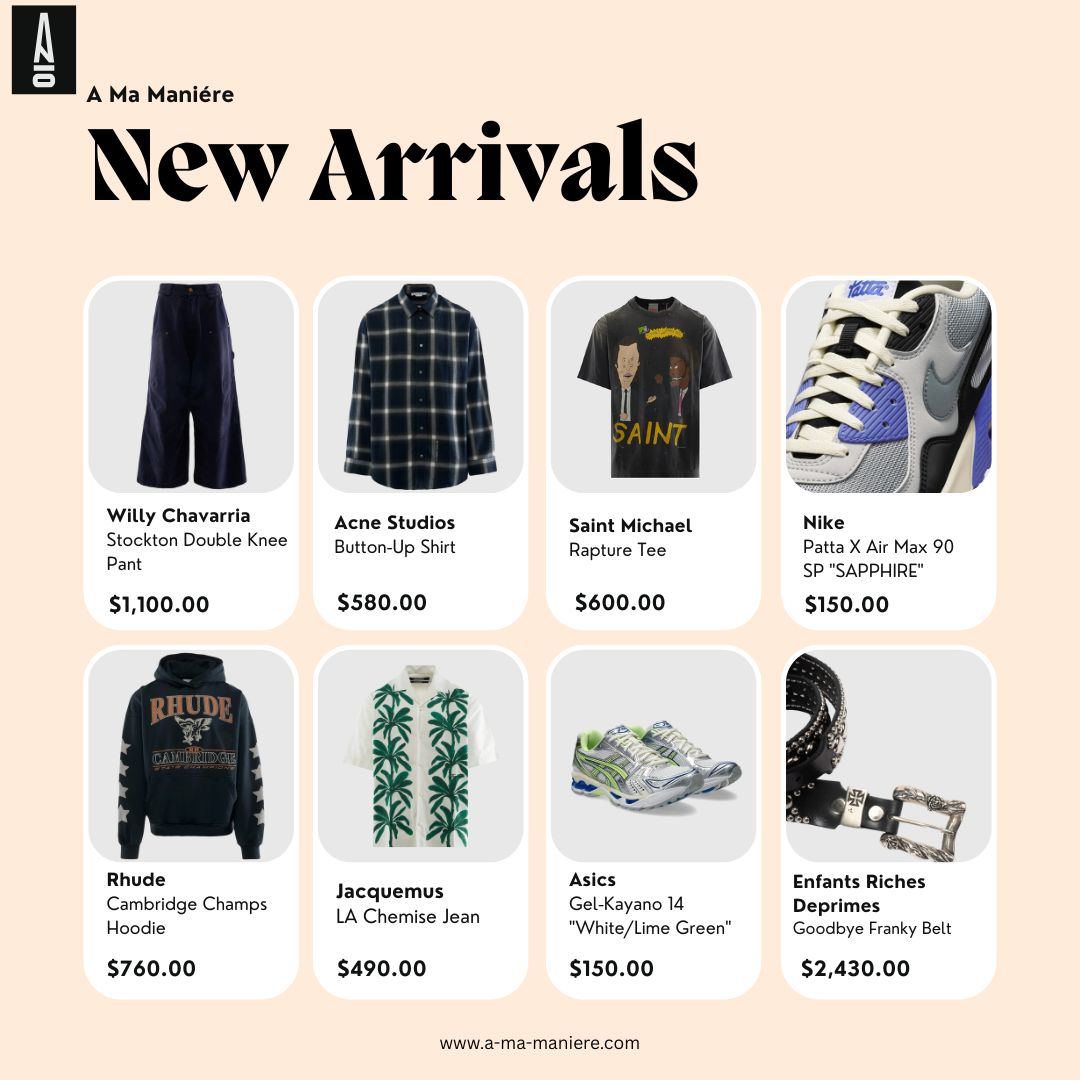 0_1752138567619_men's apparel stores near me.jpg