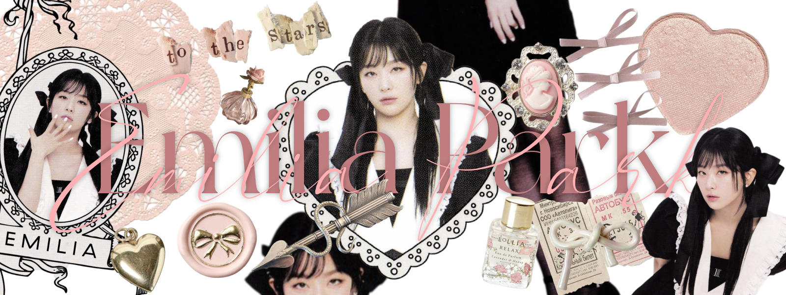 0_1716518926025_Emilia Park Banner.png