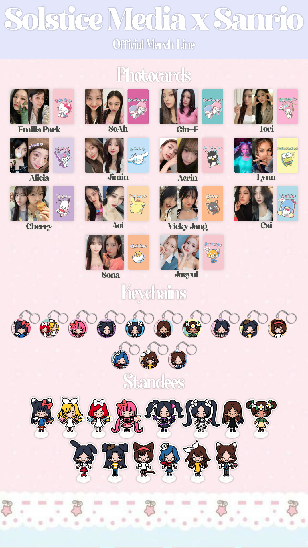 0_1702506144545_SolMe x Sanrio.png