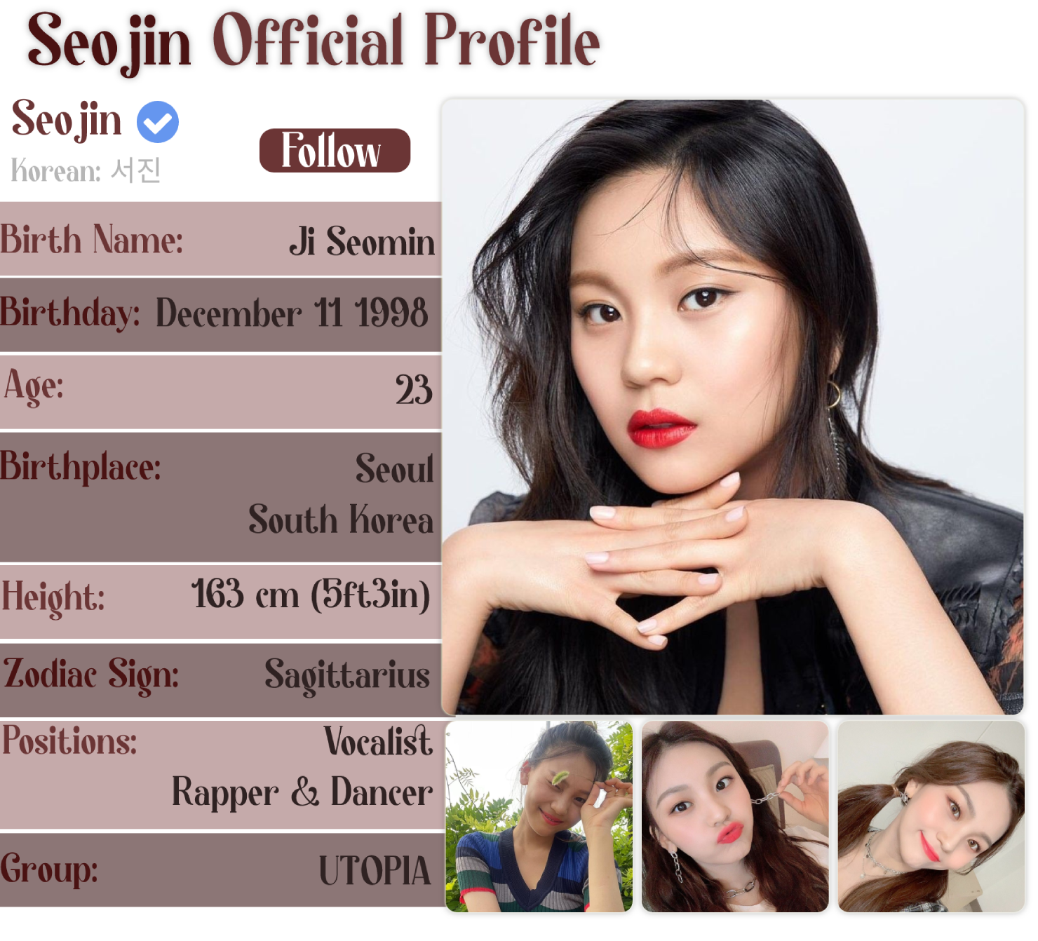 0_1649797954950_Bee Anons Profile (11).png