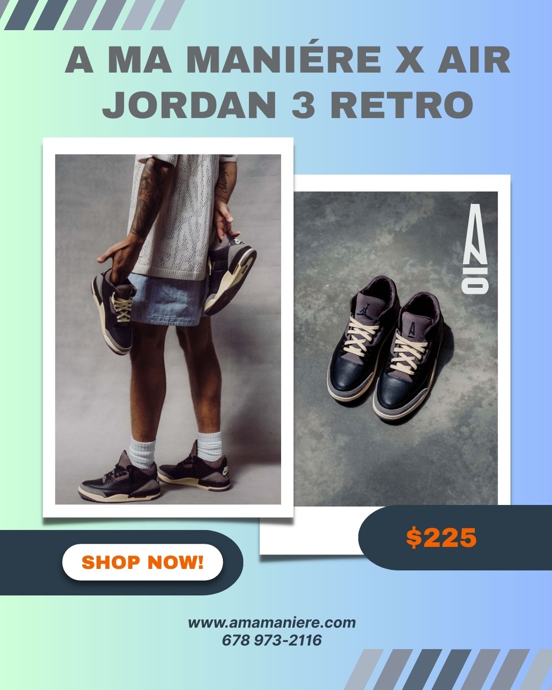 0_1758188858715_a ma maniere air jordan 3.jpg