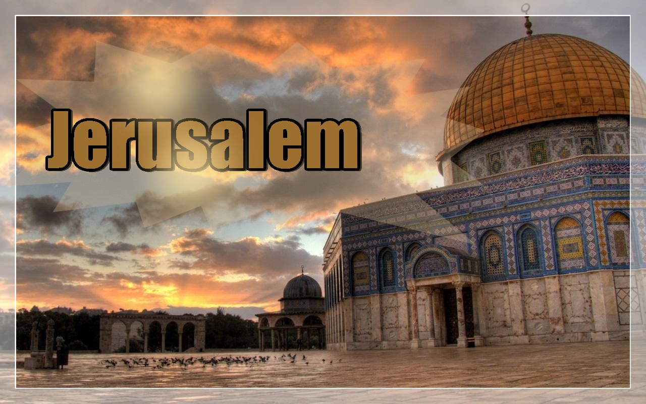 0_1659843354740_jerusalem android-iphone-desktop-hd-backgrounds-wallpapers-1080p-4k-maxle-1280x800 (1).jpg