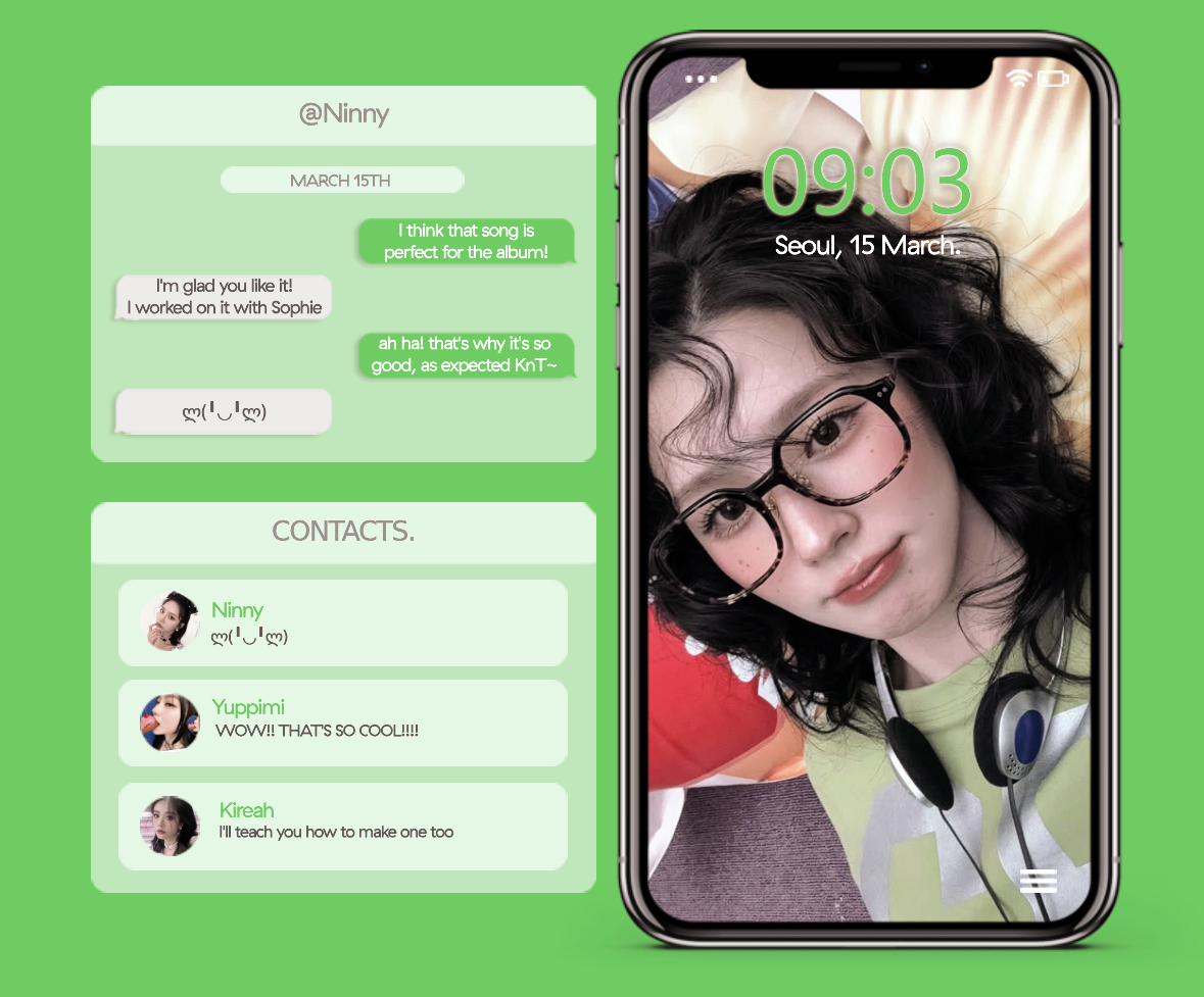 0_1742418701817_Nara-Inside phone.png