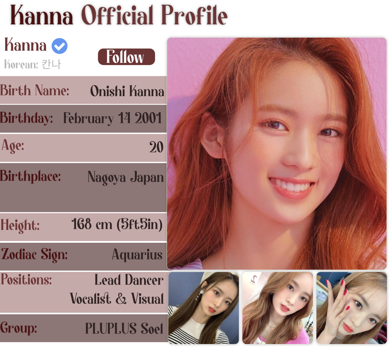 0_1649796437745_Bee Anons Profile (9).png