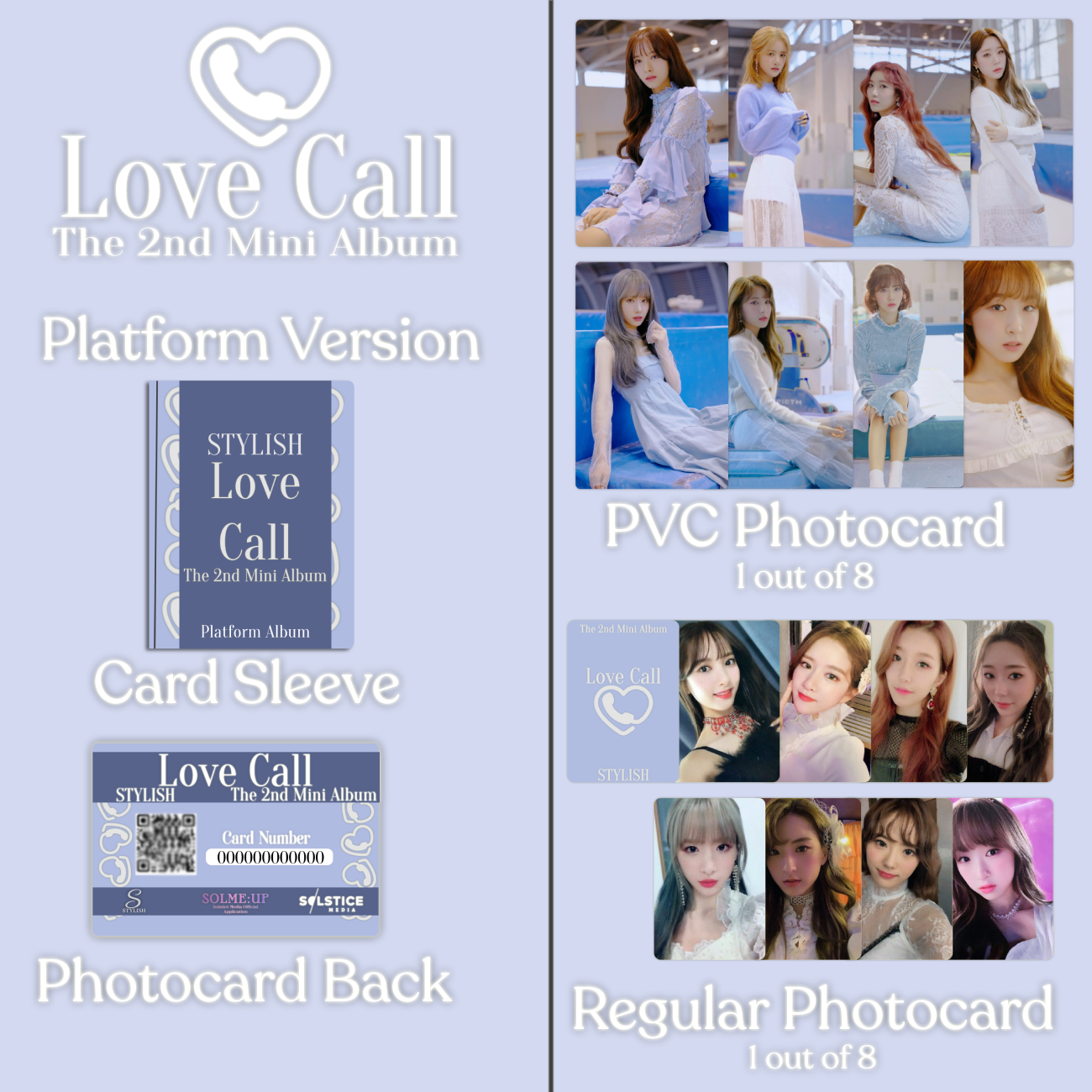 0_1652117197171_Album Content (1).png