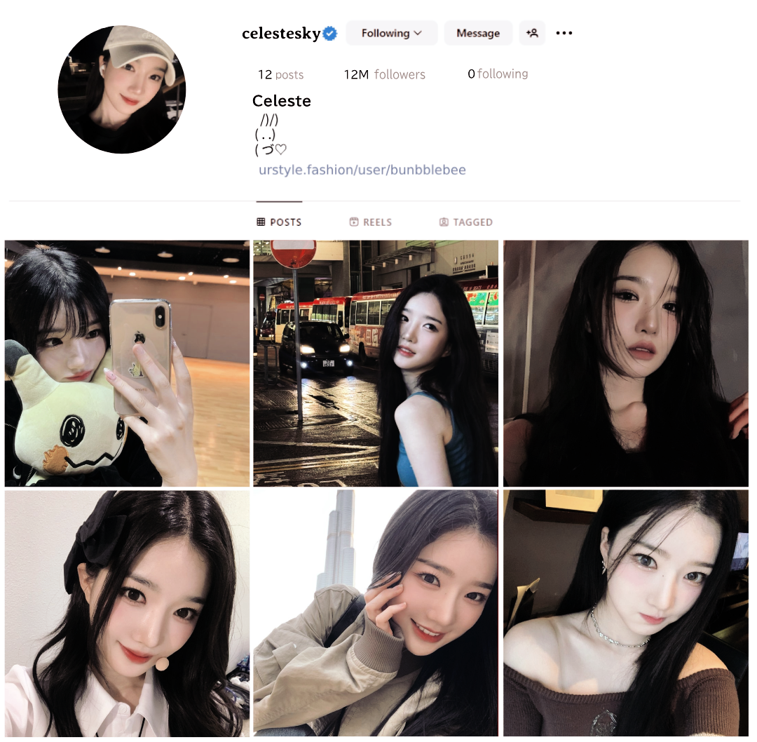 0_1729385705493_Celeste-InstaProBee.png