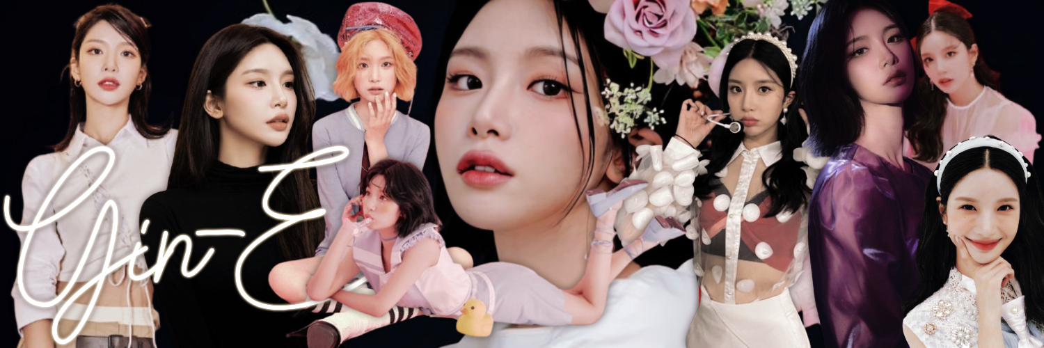 0_1742420698501_GinE-URBanner.png