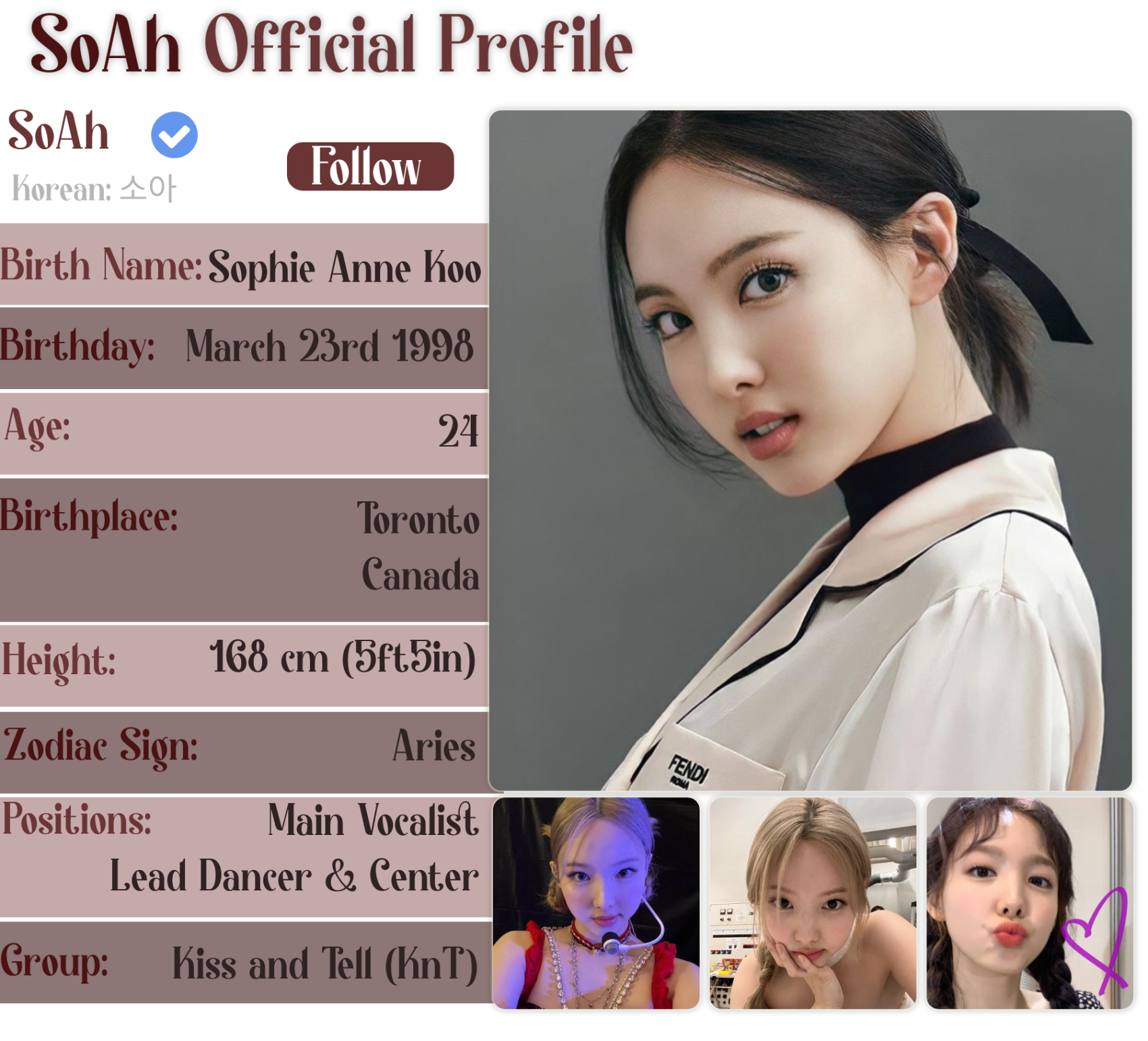 0_1651030160468_Bee Anons Profile (5) (1).png